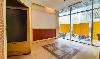 Office Space for Lease in Orient Square, Ortigas Center, Pasig